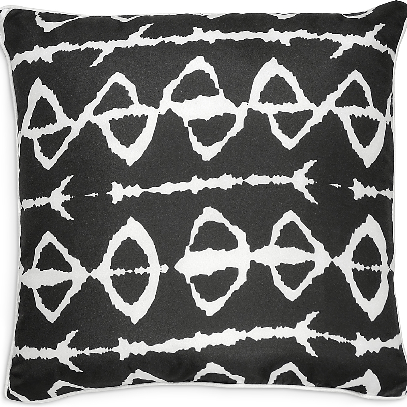 Ren-Wil Midland Outdoor Pillow, 22 x 22