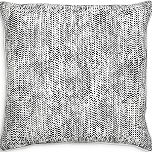 Ren-Wil Halford Outdoor Pillow, 22 x 22