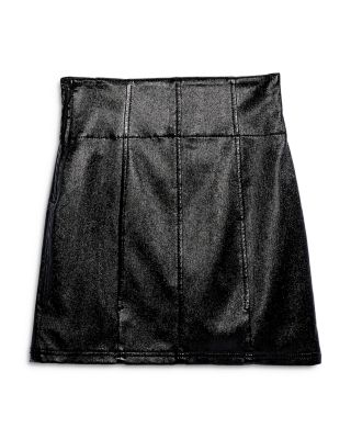 where can i buy a denim skirt