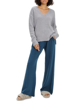 uggs women clearance