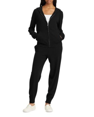 ralph lauren loungewear sale