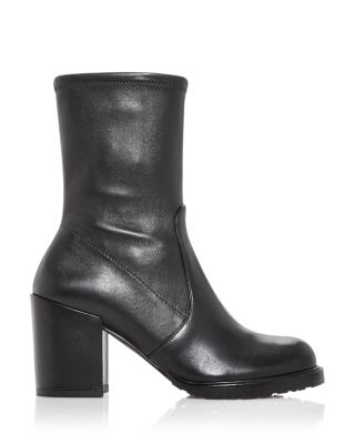 Women's Designer Ankle Boots \u0026 Booties 