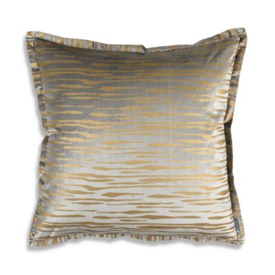 Lili Alessandra - Zara European Pillow