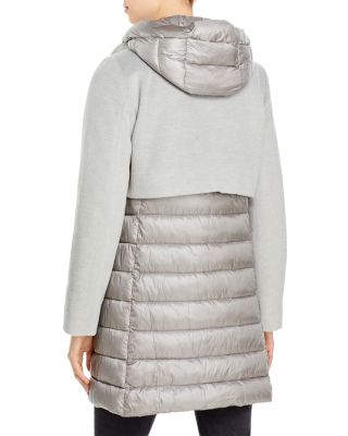 marella coats sale