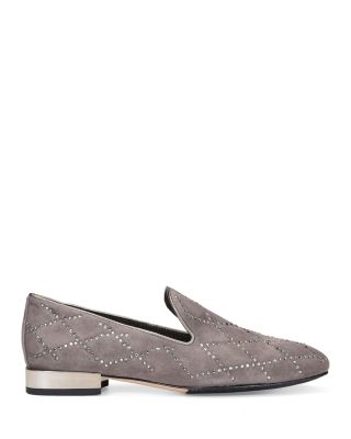 donald pliner womens shoes sale
