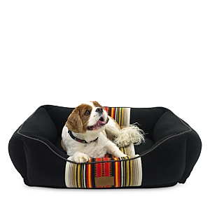 Pendleton Acadia National Park Large Kuddler Dog Bed Pendleton Acadia National Park Large Kuddler Dog Bed