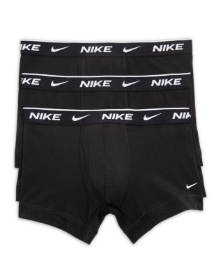 designer cotton boxer shorts