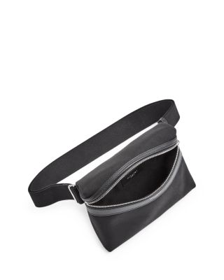 Fanny pack bloomingdales hot sale