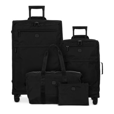 Bric&#39;s X-Bag Collection