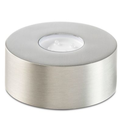 Simon Pearce Rechargeable LED Mini Light | Bloomingdale's