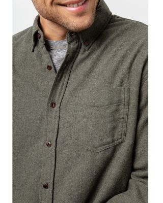 Runson Long Sleeve Shirt