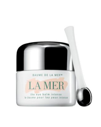 La Mer The Eye Balm Intense 0.5 oz. | Bloomingdale's