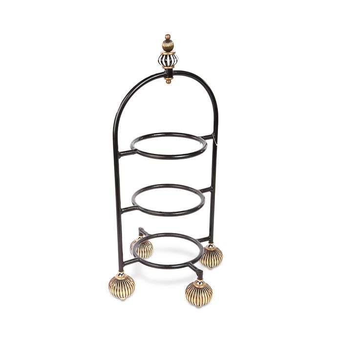 Plate stand online deals