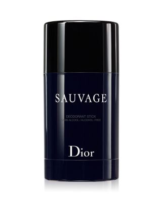 Sauvage Deodorant Stick 2.6 oz.