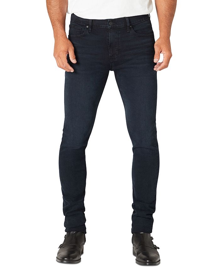 Shop Hudson Axl Skinny Fit Jeans In Vermont
