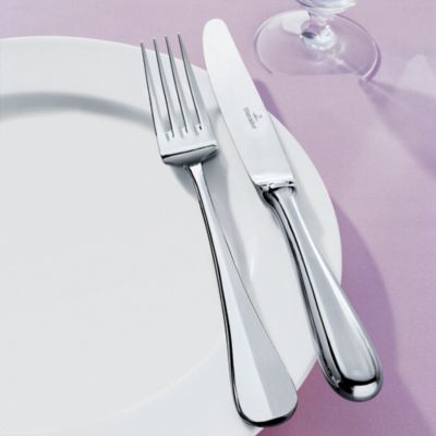 La Coupole 40-Piece Set