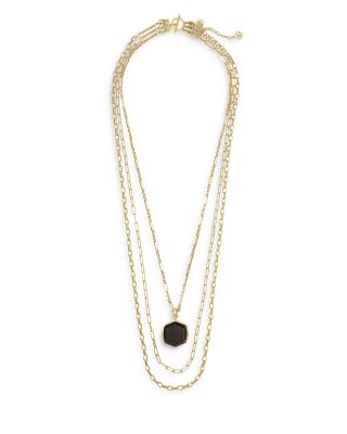 kenzo 70 off kendra