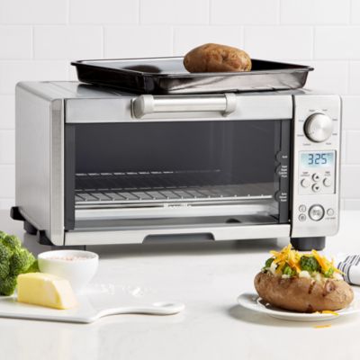 Breville The Mini Smart Oven