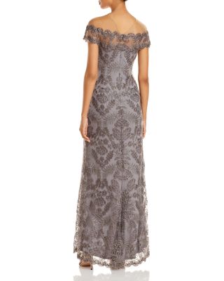 tadashi bloomingdales