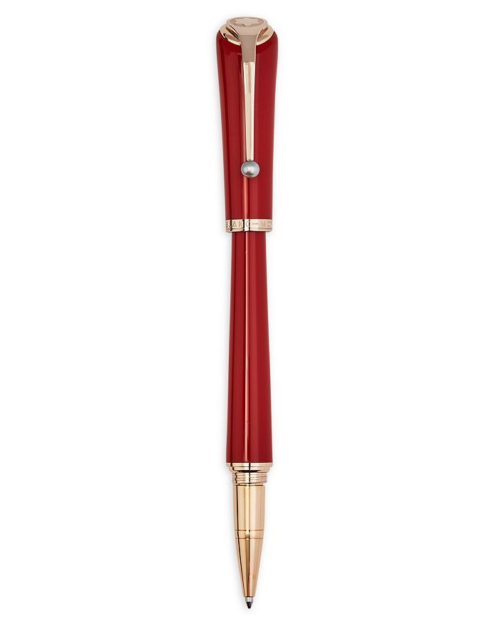Muses marilyn monroe online special edition ballpoint pen
