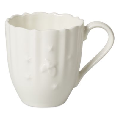 Villeroy & Boch Toys Delight Royal Classic Espresso Cup | Bloomingdale's