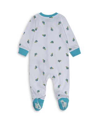 nike newborn outfit girl
