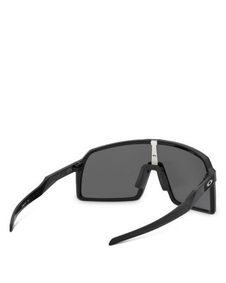  Sutro Rectangular Sunglasses, 37mm