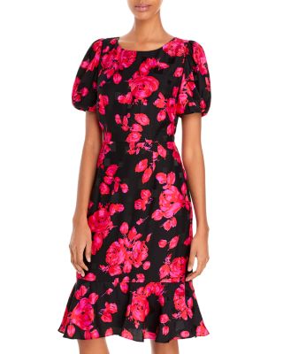 milly dresses clearance