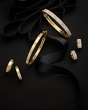 Heartbreak to heartfelt: The story of the Cartier Love bracelet