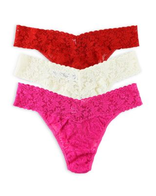 designer panties