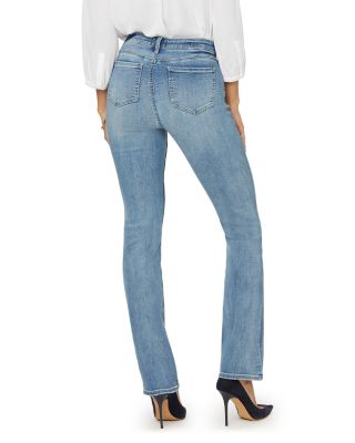 bloomingdales not your daughters jeans