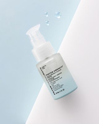 Water Drench&amp;reg; Hyaluronic Liquid Gel Cloud Serum 1 oz.