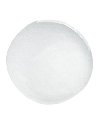 Bi-Facil Double-Action Eye Makeup Remover 4.2 oz.