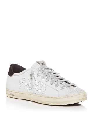 p448 sneakers outlet