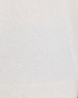 Weekend V Neck Cashmere Sweater