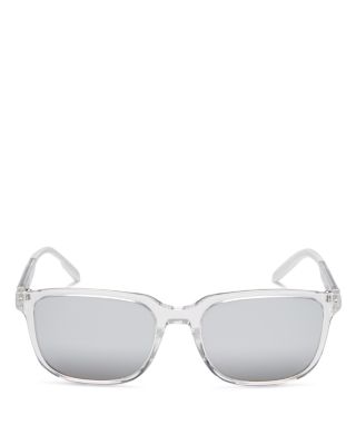 dior sunglasses men sale