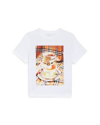 burberry t shirt mens bloomingdales