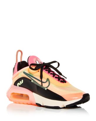nike 2090s women's