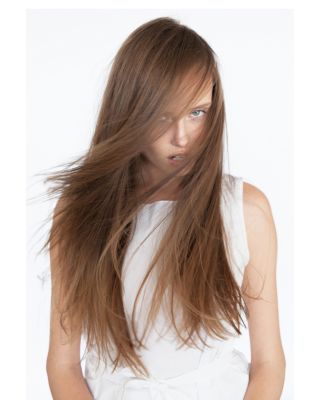 Atlantis Moisturizing Shampoo 8.5 oz.