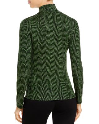 Hugo Boss Women S Dresses Pants Jackets More Bloomingdale S