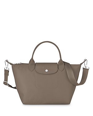 Longchamp Le Pliage Neo Small Shoulder Bag