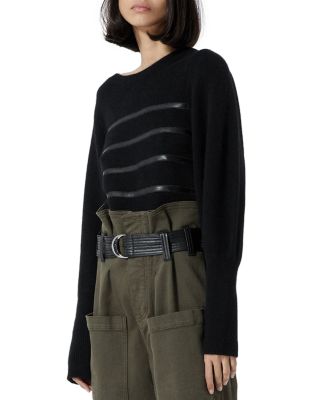 bloomingdales kooples