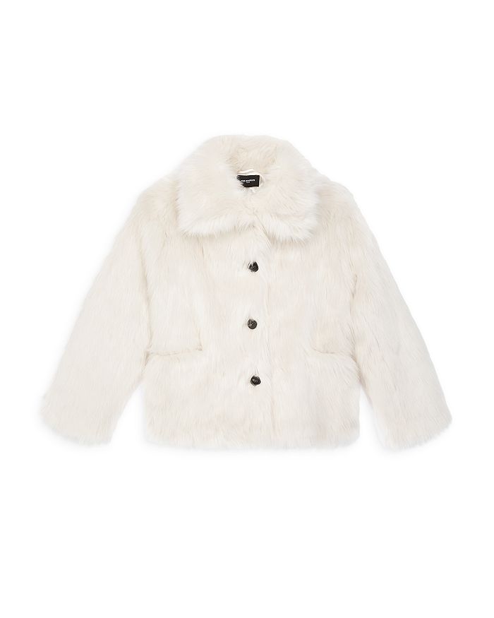 Ecru clearance clothing reviews