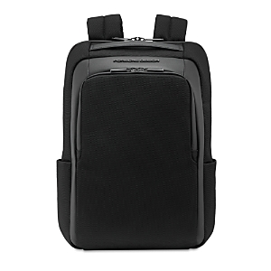 Bric's Porsche Design Roadster Backpack Xs