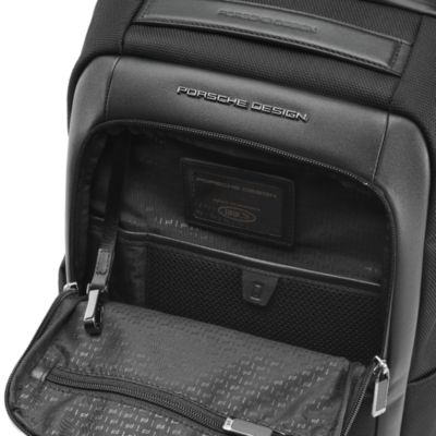 Porsche Design Roadster Backpack XS