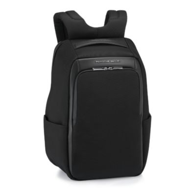 Porsche Design Roadster Backpack M