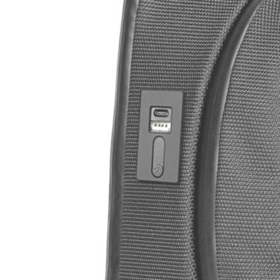 Porsche Design Roadster Backpack XL
