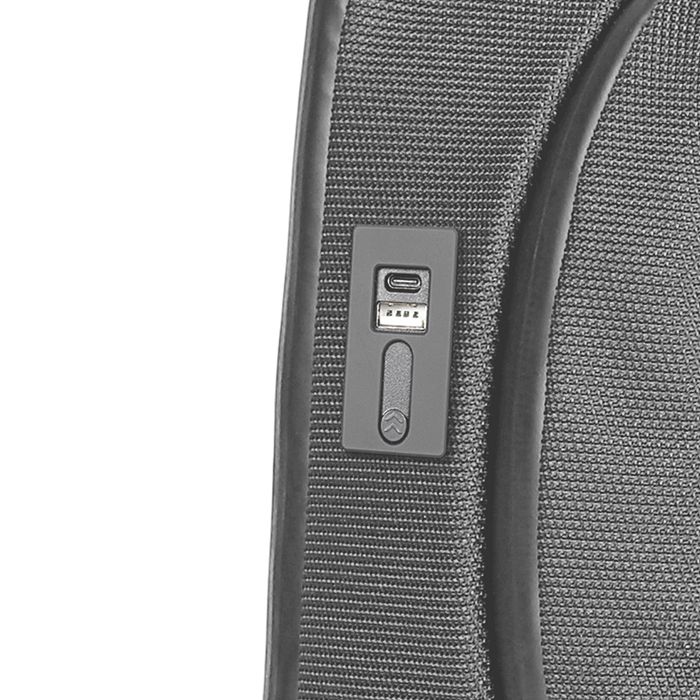 PORSCHE DESIGN BRIC'S PORSCHE DESIGN ROADSTER BACKPACK XL ONY01604