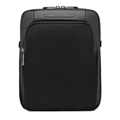 Porsche Design Roadster Shoulder Bag S