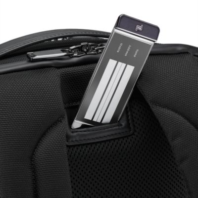 Porsche Design Roadster Backpack L